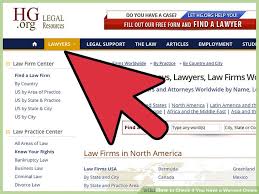 At least the former can be found through a most wanted list or a third party information seller. Scripting Must Be Enabled To Use This Site