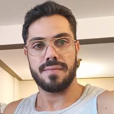 hebert souza (@hebertsouza2022) • Instagram photos and videos