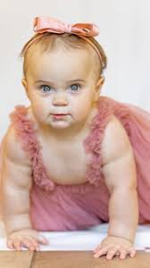 Casey Maddox (@caseycmaddox) • Threads, Say more