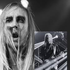 August photo dump. Spent most of it struggling with depression. Getting  help. Hopefully recovery is in sight. #photodump #random #depression