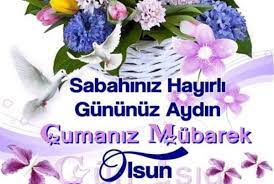 Cuma mesajları, cuma günü mesajları, cuma mesajları kısa, cuma mesajları resimli, en güzel cuma mesajları, cumanız mübarek olsun mesajları, hayırlı cumalar mesajları. Cuma Mesajlari On Twitter Cumaniz Mubarek Olsun Hayirli Cumalar Mobil Uygulamamiz Https T Co Kqdfwfbzai