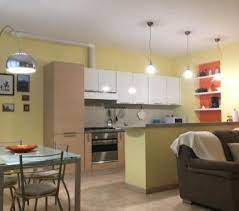 Annunci da privato a privato e di agenzie immobiliari. Case In Affitto Da Privati Poggibonsi Casadaprivato It