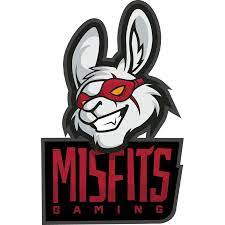 Misfits Gaming Liquipedia Clash Royale Wiki