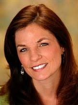 Reparto ALF temporada 3