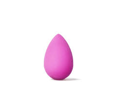 See more of beauty blender on facebook. Buy Beauty Blender Original Online Boozyshop Boozyshop Com