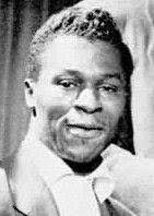 REMEMBERING JACOB JAKE CAREY! Today, September 9th, we acknowledge the life  and times of Jacob "Jake" Carey (September 9, 1926