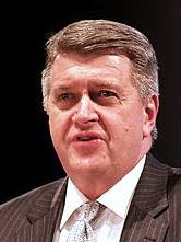 History, Shofars, Speakers of B'nai Shalom