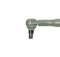 DT Spare Parts 1.19026 Drag link replaces Scania 352635
