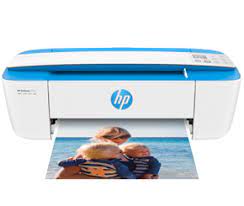 If you want the full feature of the software solution, it will be downloaded as full feature software and drivers. 123 Hp Com Hp Deskjet Ink Advantage 3785 All In One Printer Sw Download