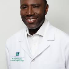 TOP 10 BEST Gastroenterologist in Philadelphia, PA