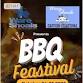 BBQ Feastival event image