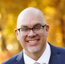 Indiana Veteran Mortgage Advisor