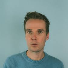 Johnny Payne's Instagram, Twitter & Facebook