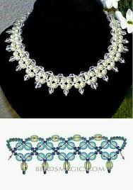 Banyak cara yang bisa dilakukan untuk memikat pria maupun wanita yang anda incar dengan mudah. Cara Membuat Rantai Leher Manik