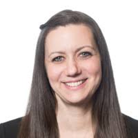 Lauren Charles, DVM, PhD