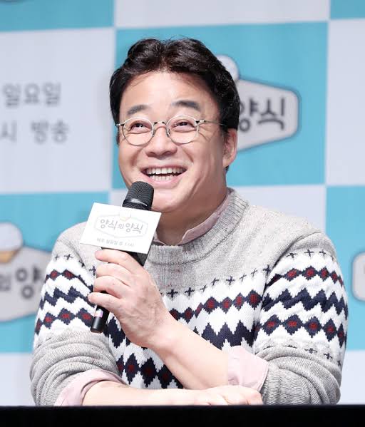 images?q=tbn:ANd9GcQ2js8qMQOhpUSds_8LorN-Q4eRG9r_XhrkrA