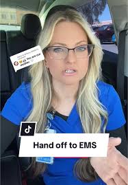 Becoming Better Healthcare Professionals Together