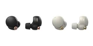 All of sony's latest headphones and earbuds offer a ridiculous amount aptx hd: 1aziy12s3vy2qm