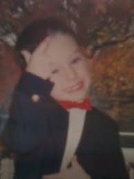 Conor McCashin Obituary and Online Memorial (2016)