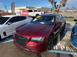 Image result for Redline Red 2016 300