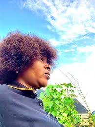 Reel by Abigail David (@abigail_imoh) · May 28, 2024