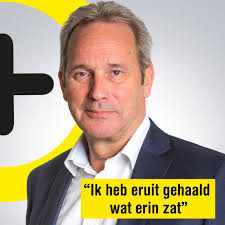 Anniek van Meir-Dieleman