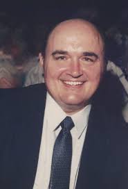 William Gerhardt Obituary