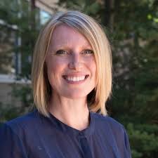 I officially returned to work today (at 25%, thanks to Guild's ramp up  policy) after over 4.5 months of parental leave.