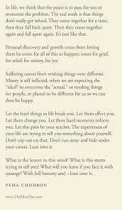 Pin On Quotes Reminders