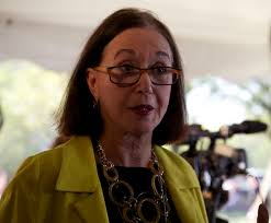 Judith and the Wonderful, Remarkable, So Good, Very Great Book