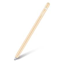 Write with the pencil and plant it after use. Pendorra Active Fine Point Stylus Pen Drawing Pencil Pens For Ipad Iphone Windows Tablets Android And Other Capacitive Touch Screens Devices Golden Buy Online In Lithuania At Lithuania Desertcart Com Productid 49701844