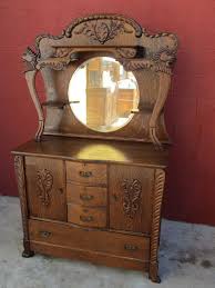 American Antique Sideboard Antique Server Buffet Antique Furniture Had One Almost Identical To Th Antique Sideboard Antique Furniture Antique Server Buffet