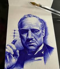 Isaac Barrientos (@tattoo_isaac562) • Instagram photos and videos