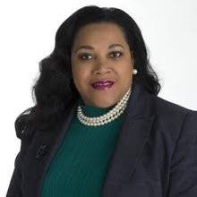 Melanie Boykin, CBCP (She/Her)