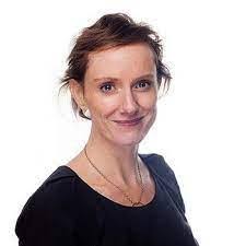 2500 Personalities of — « Philanthropy Leaders »