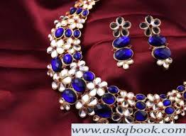 Alibaba.com offers 2,087 saharanpur products. 12498 Siddhant Jewellers Saharanpur Ho Jewellery Showrooms In Saharanpur Jewellery Shops In Saharanpur Ho Saharanpur Uttar Pradesh Askqboo