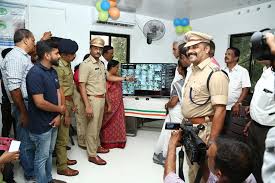 We did not find results for: Karthick K Ips An Initiative Of Ernakulam Rural Police Facebook