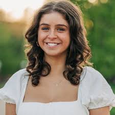 I am excited to announce I will be joining Granite Telecommunications once  again this summer as a Project Coordinator intern! I am very grateful for  the opportunity and am looking forward to