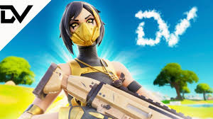 Hem battle royale'i hem de fortnite kreatif'i ücretsi̇z oynayabilirsin. Season 4 Arena Grind Fortnite Battle Royale Live Team Youtube