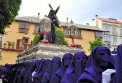 En el sábado de gloria se suele recordar el dolor, la valentía y la esperanza de la virgen maría, quien consuela a los apóstoles de jesús para quienes. El Significado Del Sabado De Gloria