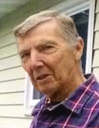 Obituary information for Theodore T. "Ted" Trzaskowski