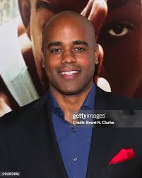 106 Jamal Clarke Stock Photos, High-Res Pictures, and Images