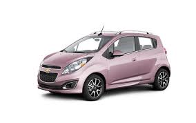 2013 Chevrolet Spark First Look Motor Trend Chevrolet Spark 2013 Chevy Spark Car Chevrolet