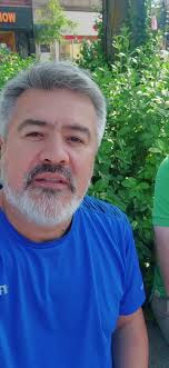 Gay Owner with Spanish Contractor