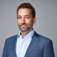 Gina Adler Email & Phone Number