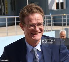 213 Nikolaus Meyer Landrut Fotos und hochauflösende Bilder