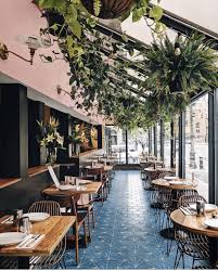 See 361 unbiased reviews of garden cafe, rated 5 of 5 on tripadvisor and ranked #14 of 1,407 restaurants in pattaya. Remarkable Winter Garden Bar That So Artsy Wintergarden3 Dec Artsy Bar Garden Restaurant Interior Design Restaurant Design Cafe Interior Design