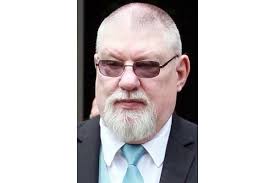 Russell Warthen Obituary (2021)