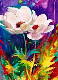 Koleksi oleh yose rizal • terakhir diperbarui 3 hari lalu. 26 Ide Lukisan Lukisan Abstrak Lukisan Abstrak