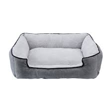 kmart dog couch cover online